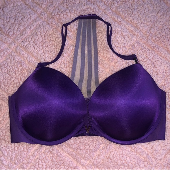 Victoria's Secret Other - Victoria’s Secret Bra